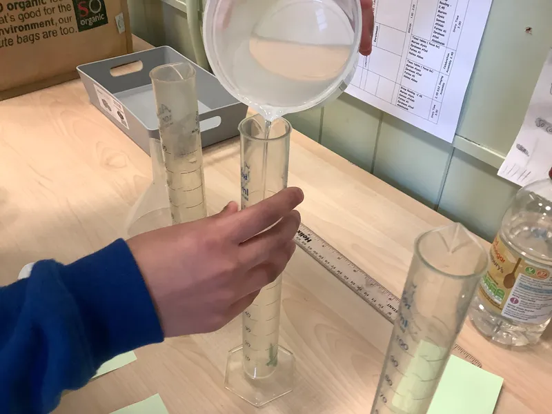 Gallery - created at 2023-01-20 11:02:06 - image 5 Gallery - created at 2023-01-20 11:02:06 - image 5