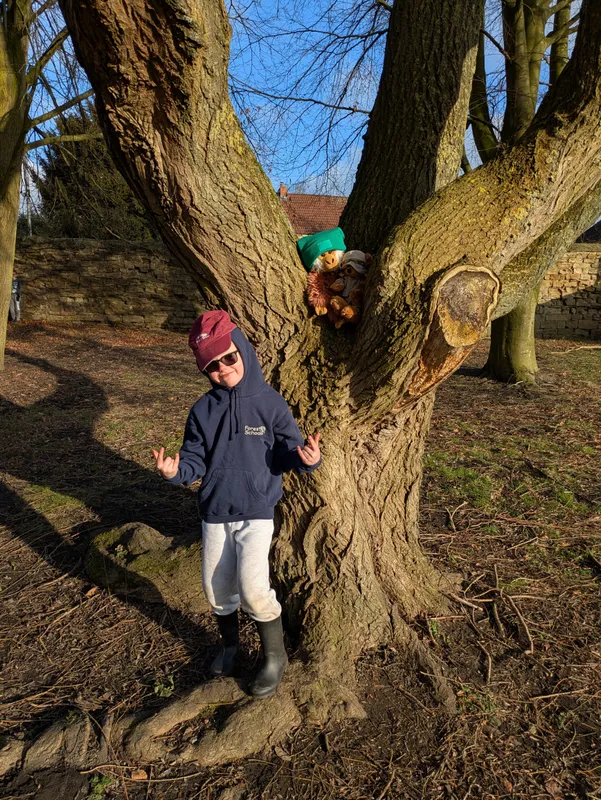 Gallery - created at 2025-02-23 10:12:03 - image 5