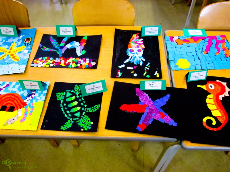 Gallery - image 15