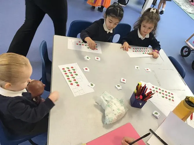 Nursery 20.03.2026 - image 20