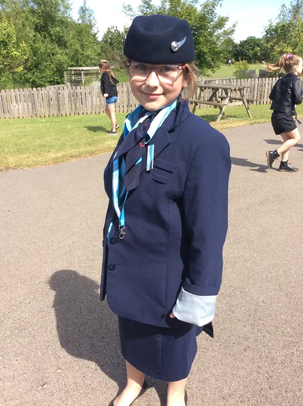 Gallery - created at 2021-06-29 11:56:47 - image 38