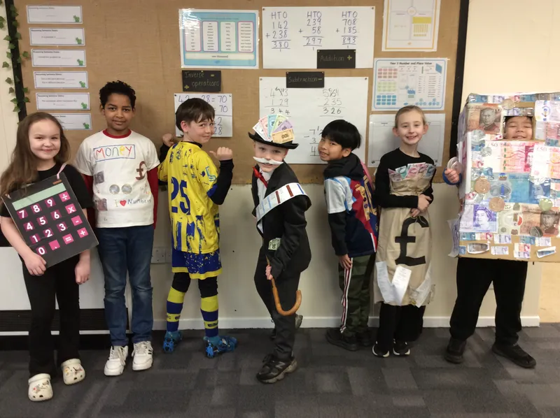 March 25-26 - image 7