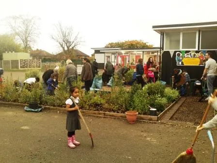 Gallery - created at 2018-01-17 17:01:37 - image 1