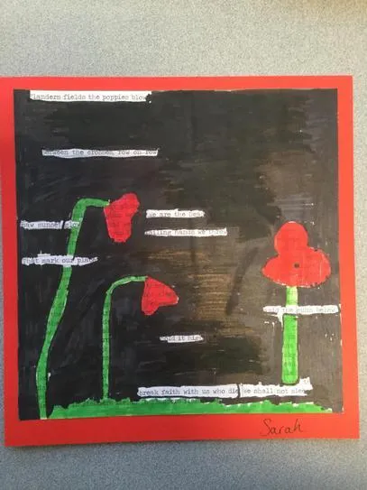 Gallery - created at 2020-12-02 08:54:24 - image 1