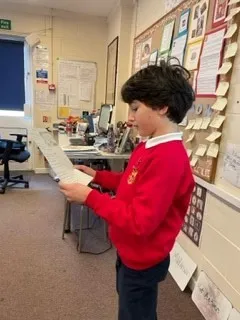 Gallery - created at 2022-09-25 14:50:31 - image 1