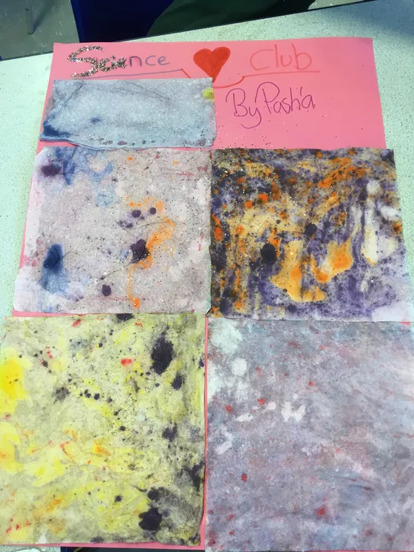 Gallery - created at 2020-03-24 13:57:15 - image 6