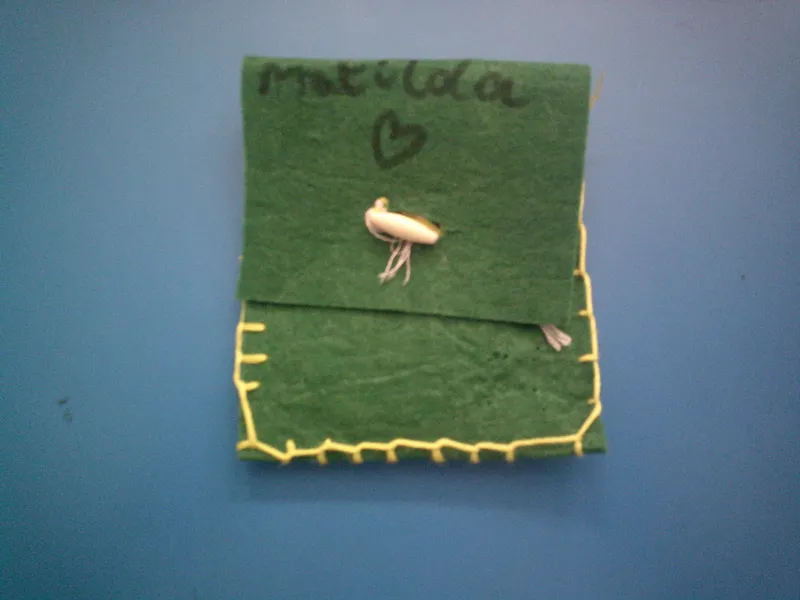 Viking 25 - image 30