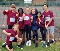 Gallery - created at 2024-03-15 11:18:16 - image 4