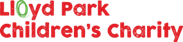 Lloyd Park Children's Charity
