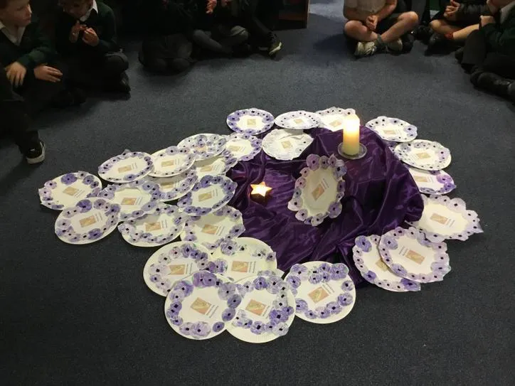 Gallery - created at 2020-12-04 10:26:11 - image 3