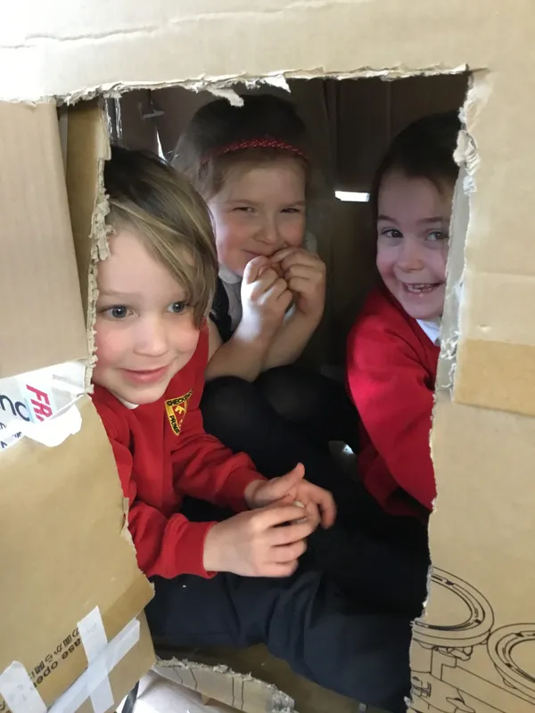 Gallery - created at 2023-03-31 11:51:58 - image 6