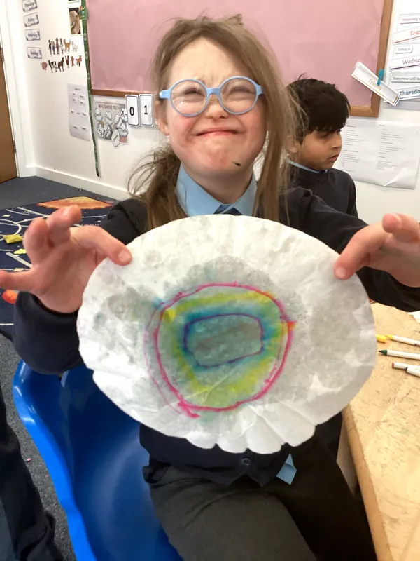 Science Week 2026 - image 57