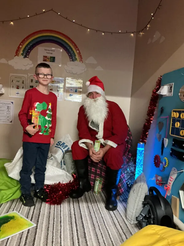 Christmas Fair 2025 - image 32 Christmas Fair 2025 - image 32