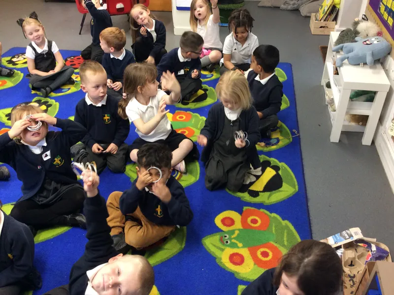 Gallery - created at 2021-11-05 16:15:26 - image 18 Gallery - created at 2021-11-05 16:15:26 - image 18