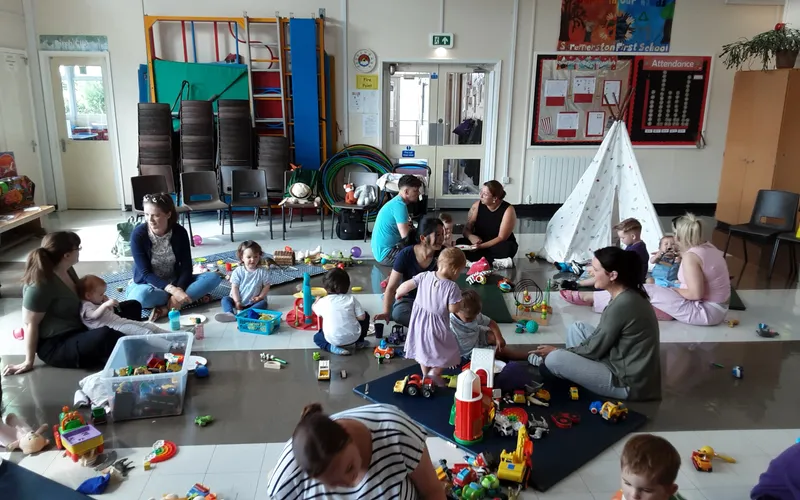 Gallery - created at 2025-07-08 14:28:49 - image 7 Gallery - created at 2025-07-08 14:28:49 - image 7