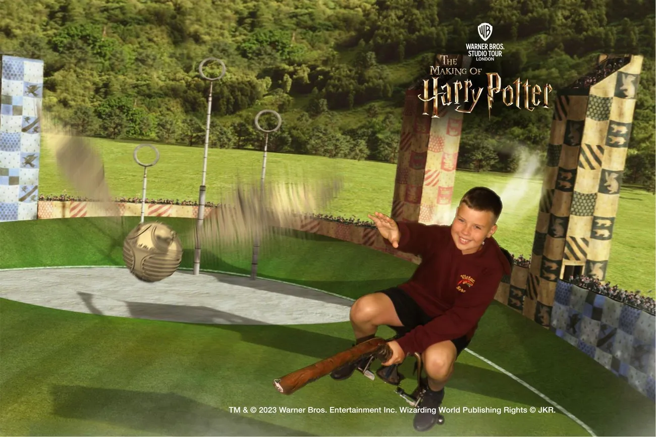 Gallery - created at 2024-06-04 13:49:25 - image 48