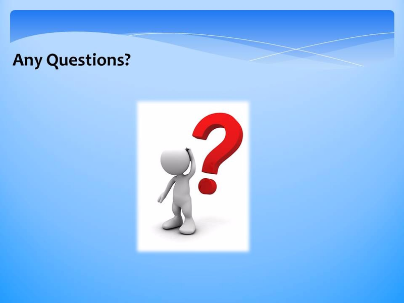 Slide15.JPG