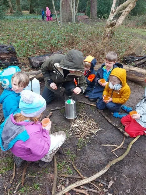 Gallery - created at 2023-03-26 19:07:19 - image 12