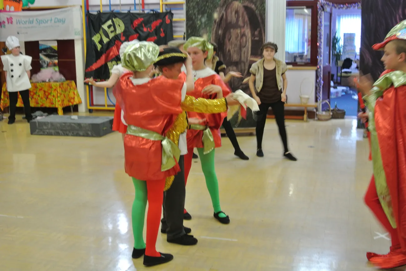 Gallery - created at 2022-09-09 14:00:03 - image 38