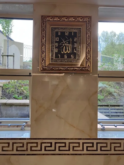 Gallery - created at 2022-10-21 17:02:37 - image 19