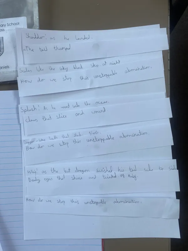 Gallery - created at 2025-05-09 16:36:25 - image 1