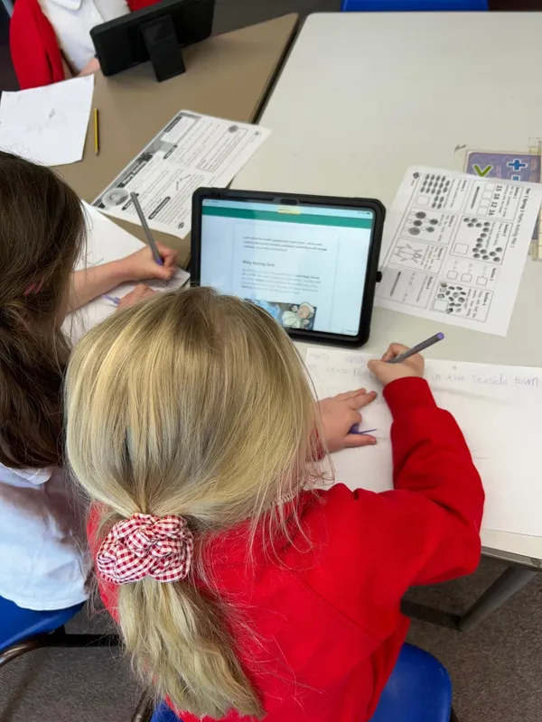 Gallery - created at 2025-05-10 11:28:10 - image 5