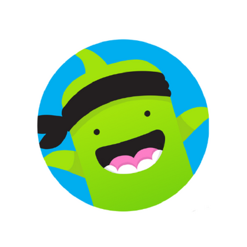 Class Dojo