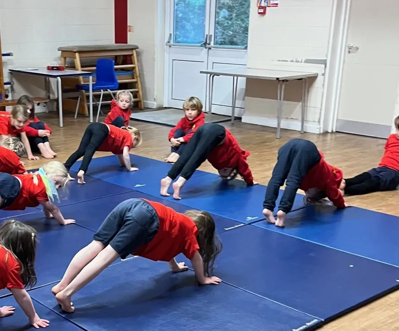 Gallery - created at 2023-12-08 14:43:00 - image 10