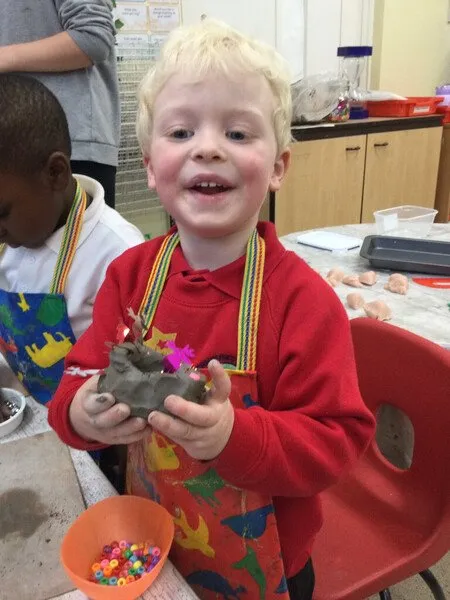 Reception 25 - image 7 Reception 25 - image 7