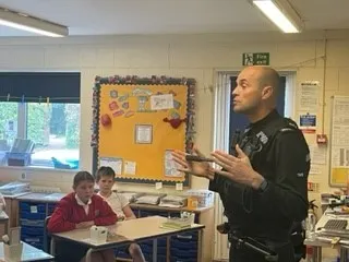 Gallery - created at 2022-09-15 18:20:32 - image 7