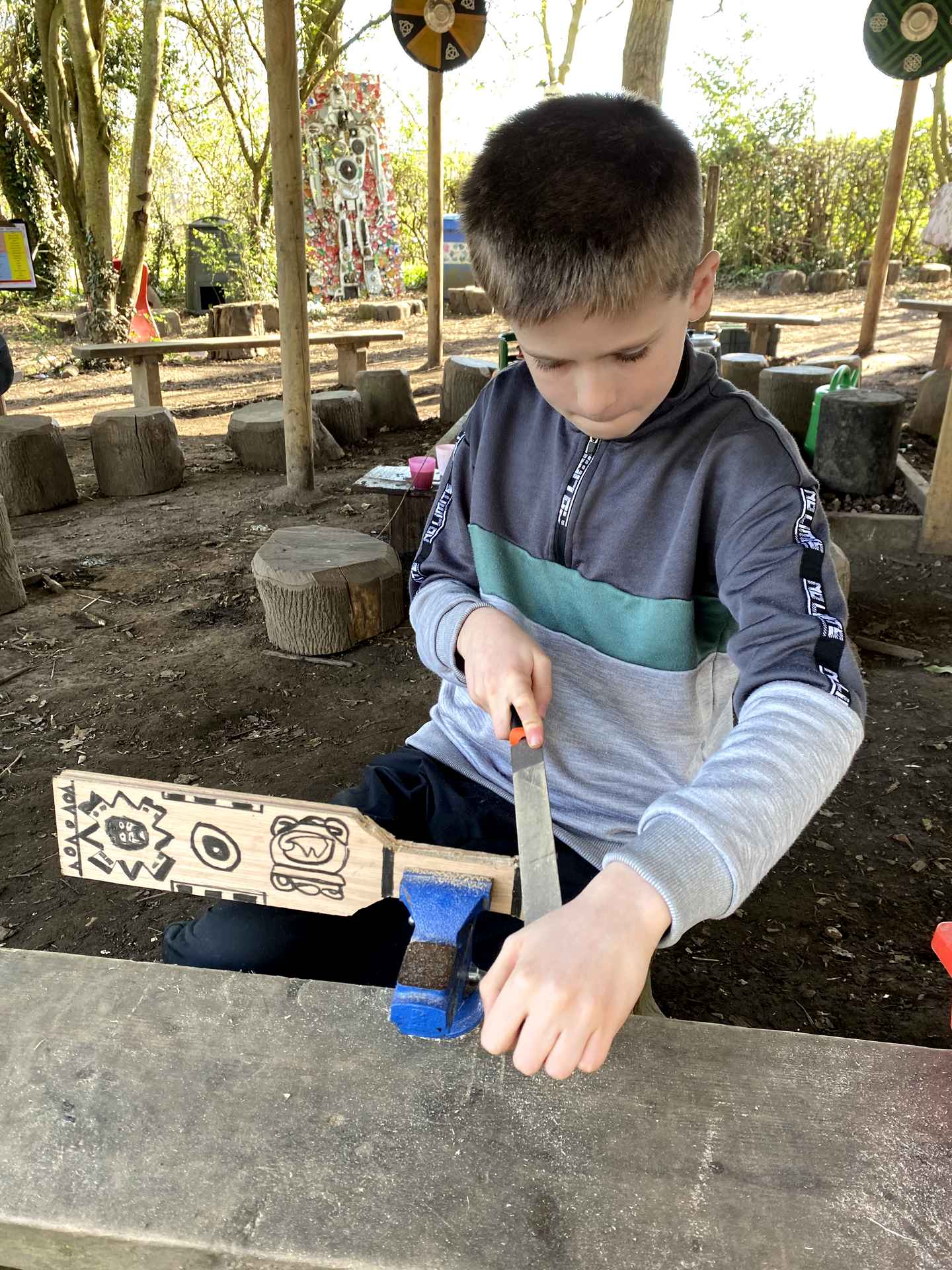 This week in TB - WC 16/03/26