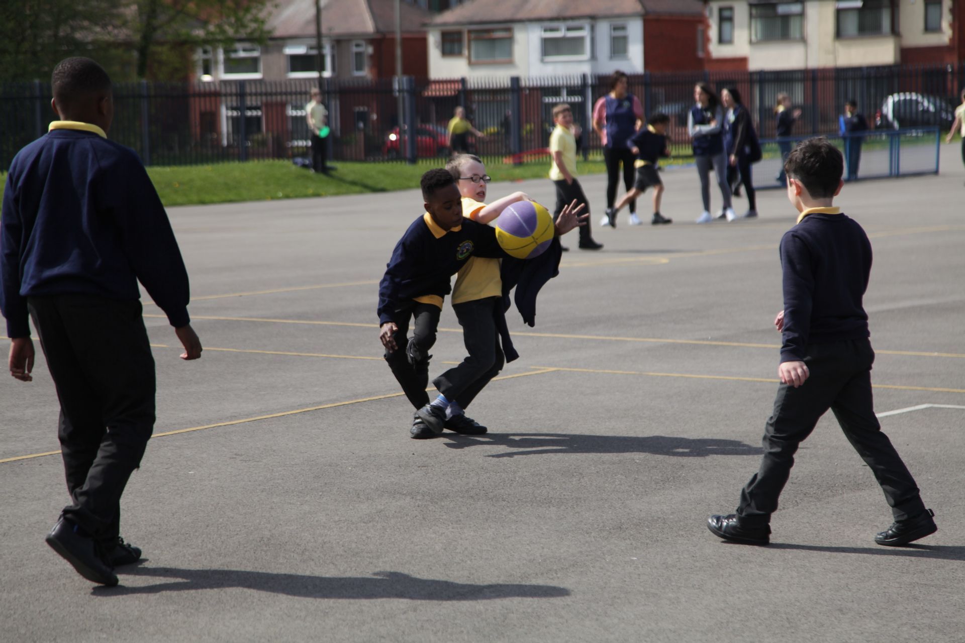 Slideshow 3