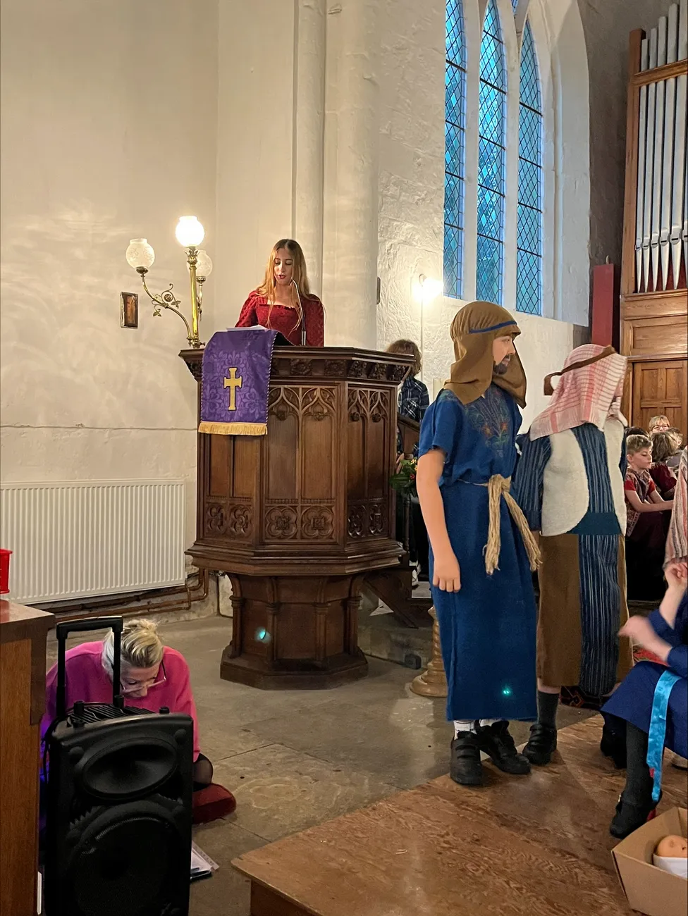 KS Nativity 2025 - image 4