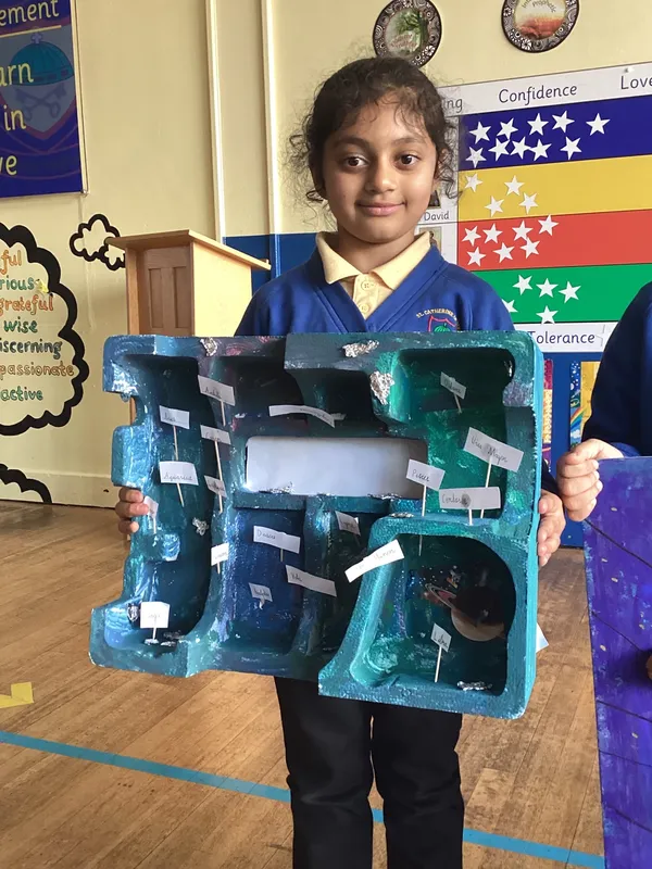 Space Week 2022 Competition Winners - image 3