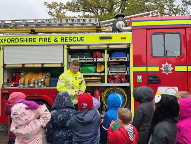 Gallery - created at 2023-11-10 11:17:25 - image 2