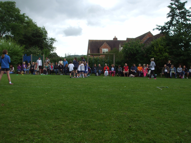 DSCF7898.JPG