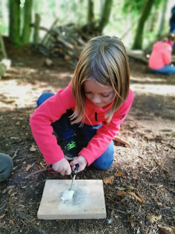 Gallery - created at 2022-09-28 19:23:05 - image 8 Gallery - created at 2022-09-28 19:23:05 - image 8