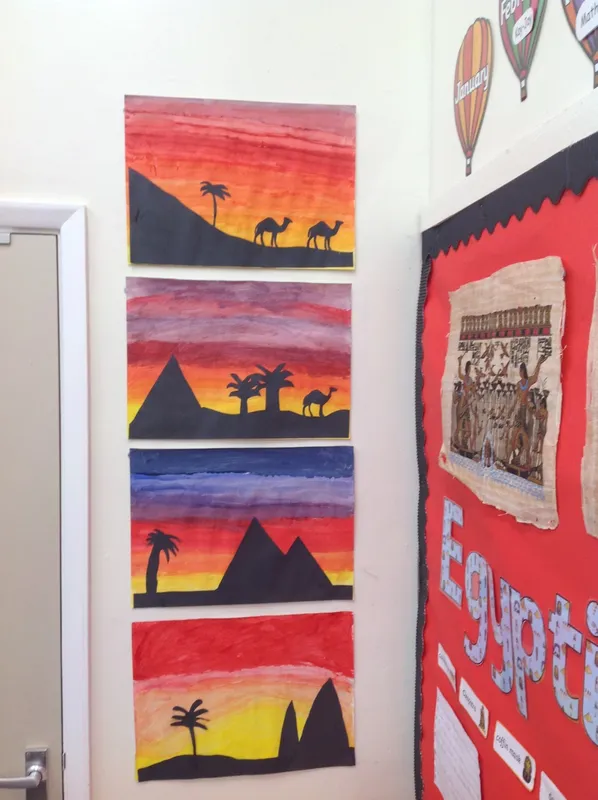 Gallery - created at 2023-11-09 19:06:58 - image 3 Gallery - created at 2023-11-09 19:06:58 - image 3