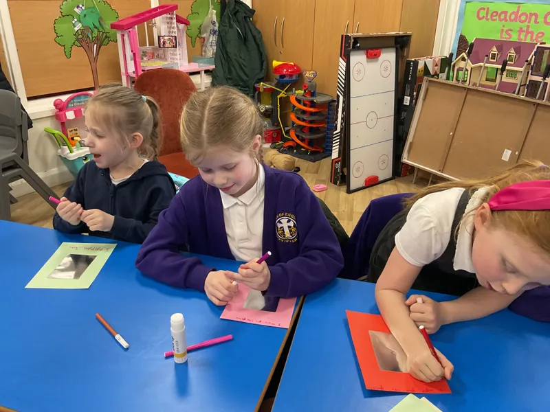 Gallery - created at 2025-03-07 11:57:11 - image 1