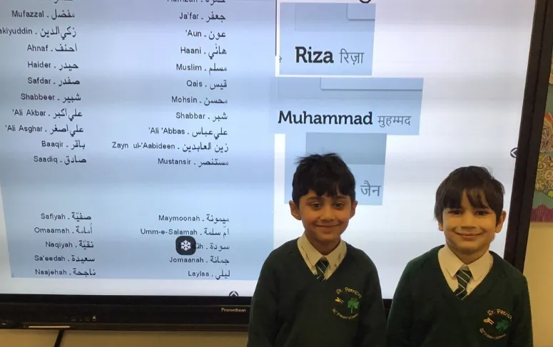 Gallery - created at 2022-04-17 14:40:25 - image 11 Gallery - created at 2022-04-17 14:40:25 - image 11