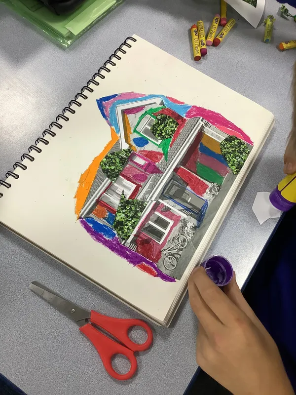 Gallery - created at 2023-10-19 11:35:37 - image 6