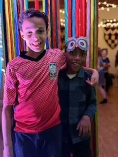 Ufton day 2  - image 58