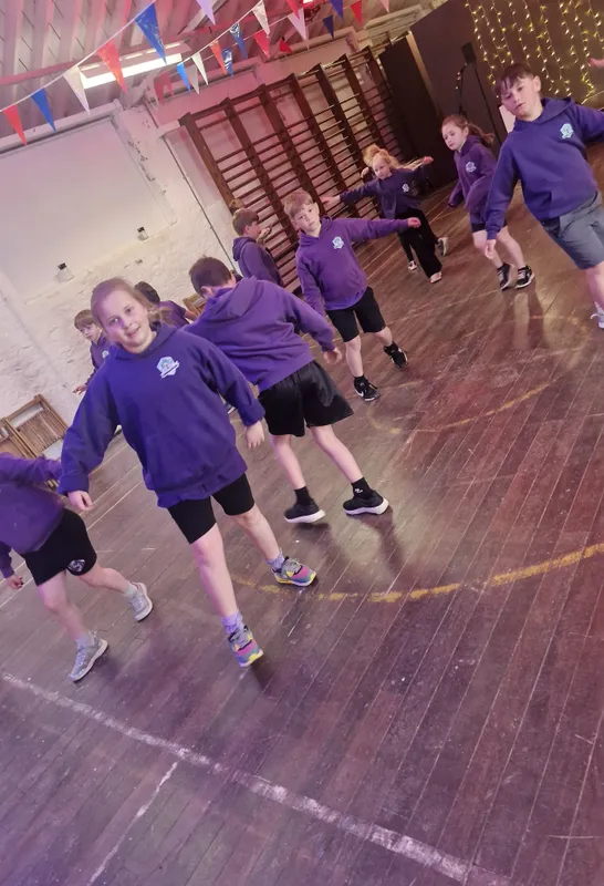 Gallery - created at 2025-05-08 10:07:39 - image 8 Gallery - created at 2025-05-08 10:07:39 - image 8