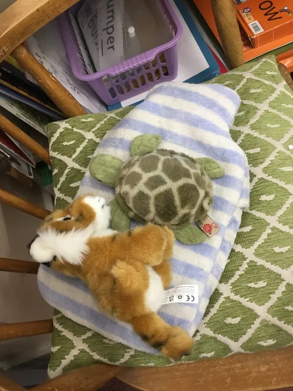 Gallery - created at 2023-02-03 12:37:33 - image 3