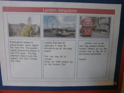 Gallery - created at 2021-03-03 09:06:40 - image 5