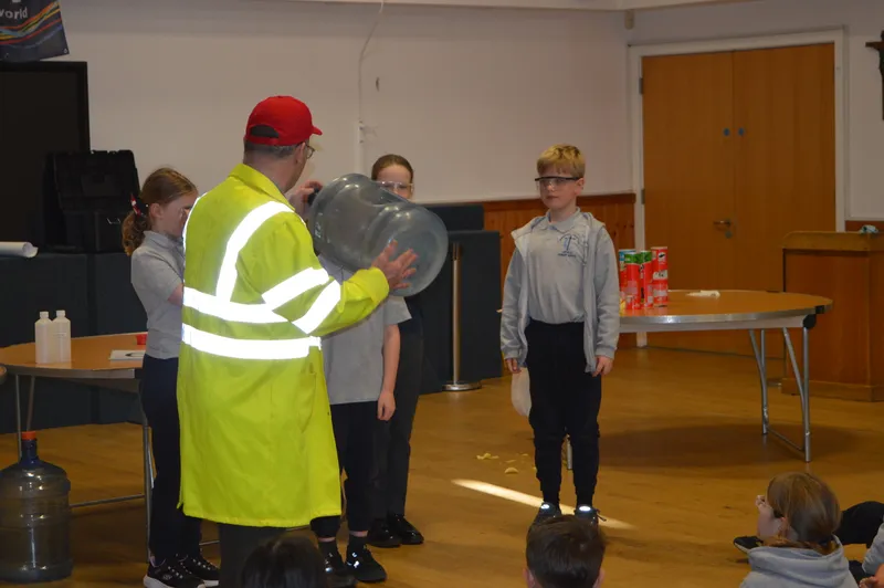 Science Week 2026 - image 65