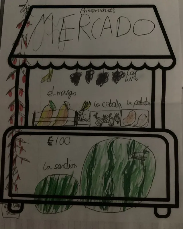 Gallery - created at 2025-07-04 07:00:19 - image 3