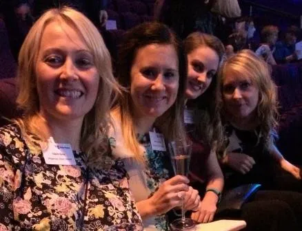 Gallery - created at 2018-01-17 16:57:52 - image 4 Gallery - created at 2018-01-17 16:57:52 - image 4