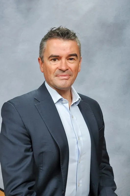 LB20-13260.jpg LB20-13260.jpg