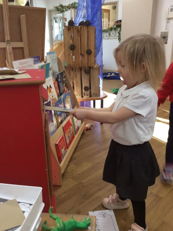 Gallery - created at 2024-01-25 09:45:06 - image 5 Gallery - created at 2024-01-25 09:45:06 - image 5